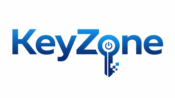 KEYZONE